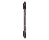 OUKITEL WP68 Air 5G 12/512GB 8000mAh pomarańczowy - 1580712 - zdjęcie 7